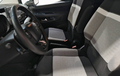 Miniature CITROEN BERLINGO Taille M BlueHDi 100 S&S BVM6 Feel photo 17 943627
