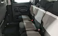 Miniature CITROEN BERLINGO Taille M BlueHDi 100 S&S BVM6 Feel photo 18 943627