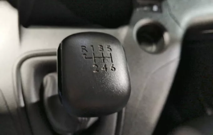 CITROEN BERLINGO Taille M BlueHDi 100 S&S BVM6 Feel photo 20 943627