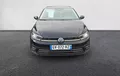Miniature VOLKSWAGEN POLO 1.0 TSI 95 S&S DSG7 Style extérieur avant 2115268
