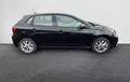Miniature VOLKSWAGEN POLO 1.0 TSI 95 S&S DSG7 Style extérieur côté droit 2115268