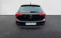 Miniature VOLKSWAGEN POLO 1.0 TSI 95 S&S DSG7 Style extérieur trois quart arrière droit 2115268