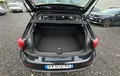 Miniature VOLKSWAGEN POLO 1.0 TSI 95 S&S DSG7 Style extérieur arrière 2115268