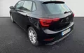 Miniature VOLKSWAGEN POLO 1.0 TSI 95 S&S DSG7 Style extérieur trois quart arrière gauche 2115268