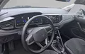 Miniature VOLKSWAGEN POLO 1.0 TSI 95 S&S DSG7 Style extérieur côté gauche 2115268