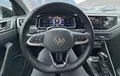 Miniature VOLKSWAGEN POLO 1.0 TSI 95 S&S DSG7 Style photo 9 2115268