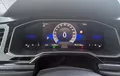 Miniature VOLKSWAGEN POLO 1.0 TSI 95 S&S DSG7 Style photo 10 2115268