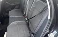 Miniature VOLKSWAGEN POLO 1.0 TSI 95 S&S DSG7 Style photo 11 2115268