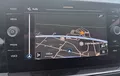 Miniature VOLKSWAGEN POLO 1.0 TSI 95 S&S DSG7 Style photo 12 2115268