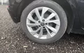 Miniature VOLKSWAGEN POLO 1.0 TSI 95 S&S DSG7 Style photo 13 2115268