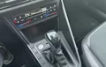 Miniature VOLKSWAGEN POLO 1.0 TSI 95 S&S DSG7 Style photo 14 2115268