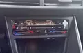 Miniature VOLKSWAGEN POLO 1.0 TSI 95 S&S DSG7 Style photo 15 2115268