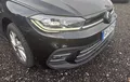 Miniature VOLKSWAGEN POLO 1.0 TSI 95 S&S DSG7 Style photo 16 2115268