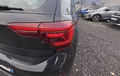 Miniature VOLKSWAGEN POLO 1.0 TSI 95 S&S DSG7 Style photo 17 2115268