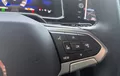 Miniature VOLKSWAGEN POLO 1.0 TSI 95 S&S DSG7 Style photo 19 2115268