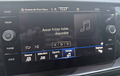 Miniature VOLKSWAGEN POLO 1.0 TSI 95 S&S DSG7 Style photo 20 2115268