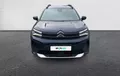 Miniature CITROEN C5 AIRCROSS Hybride 136 e-DCS6 Max extérieur avant 944882