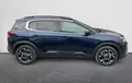 Miniature CITROEN C5 AIRCROSS Hybride 136 e-DCS6 Max extérieur côté droit 944882