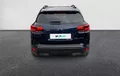Miniature CITROEN C5 AIRCROSS Hybride 136 e-DCS6 Max extérieur trois quart arrière droit 944882