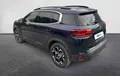 Miniature CITROEN C5 AIRCROSS Hybride 136 e-DCS6 Max extérieur trois quart arrière gauche 944882