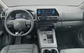 Miniature CITROEN C5 AIRCROSS Hybride 136 e-DCS6 Max extérieur côté gauche 944882