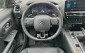 Miniature CITROEN C5 AIRCROSS Hybride 136 e-DCS6 Max photo 9 944882