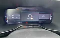 Miniature CITROEN C5 AIRCROSS Hybride 136 e-DCS6 Max photo 10 944882