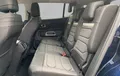 Miniature CITROEN C5 AIRCROSS Hybride 136 e-DCS6 Max photo 12 944882