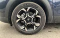 Miniature CITROEN C5 AIRCROSS Hybride 136 e-DCS6 Max photo 13 944882