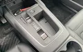 Miniature CITROEN C5 AIRCROSS Hybride 136 e-DCS6 Max photo 14 944882