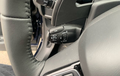 Miniature CITROEN C5 AIRCROSS Hybride 136 e-DCS6 Max photo 15 944882