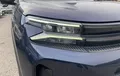 Miniature CITROEN C5 AIRCROSS Hybride 136 e-DCS6 Max photo 16 944882