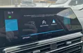 Miniature CITROEN C5 AIRCROSS Hybride 136 e-DCS6 Max photo 18 944882