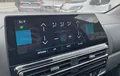 Miniature CITROEN C5 AIRCROSS Hybride 136 e-DCS6 Max photo 20 944882