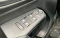 Miniature CITROEN C5 AIRCROSS Hybride 136 e-DCS6 Max photo 22 944882