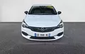 Miniature OPEL ASTRA 1.2 Turbo 130 ch BVM6 Elegance Business extérieur avant 943916