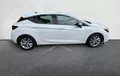 Miniature OPEL ASTRA 1.2 Turbo 130 ch BVM6 Elegance Business extérieur côté droit 943916