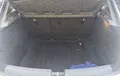 Miniature OPEL ASTRA 1.2 Turbo 130 ch BVM6 Elegance Business extérieur arrière 943916