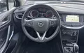 Miniature OPEL ASTRA 1.2 Turbo 130 ch BVM6 Elegance Business photo 9 943916
