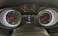 Miniature OPEL ASTRA 1.2 Turbo 130 ch BVM6 Elegance Business photo 10 943916