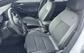 Miniature OPEL ASTRA 1.2 Turbo 130 ch BVM6 Elegance Business photo 11 943916