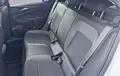 Miniature OPEL ASTRA 1.2 Turbo 130 ch BVM6 Elegance Business photo 12 943916
