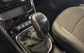 Miniature OPEL ASTRA 1.2 Turbo 130 ch BVM6 Elegance Business photo 14 943916