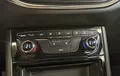 Miniature OPEL ASTRA 1.2 Turbo 130 ch BVM6 Elegance Business photo 15 943916