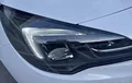 Miniature OPEL ASTRA 1.2 Turbo 130 ch BVM6 Elegance Business photo 16 943916