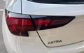 Miniature OPEL ASTRA 1.2 Turbo 130 ch BVM6 Elegance Business photo 17 943916