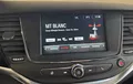 Miniature OPEL ASTRA 1.2 Turbo 130 ch BVM6 Elegance Business photo 18 943916