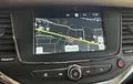 Miniature OPEL ASTRA 1.2 Turbo 130 ch BVM6 Elegance Business photo 19 943916