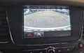 Miniature OPEL ASTRA 1.2 Turbo 130 ch BVM6 Elegance Business photo 20 943916
