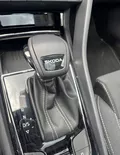 Miniature SKODA KAROQ 1.5 TSI Evo 2 150 ch ACT DSG7 Sportline extérieur trois quart arrière droit 0895